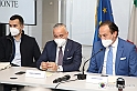 VBS_9592 - Conferenza di inizio anno 2022 della Giunta Regione Piemonte